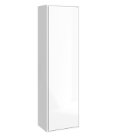 gen0535w_1.jpg