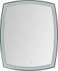 00196664_2.jpg