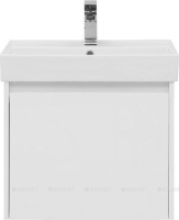 TUMBA_S_RAKOVINOY_AQUANET_NOVA_LITE_60_BELYY_1_YASHCHIK_4