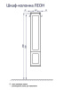 1a186503lbpr0_2.jpg