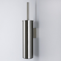 k_1057_2.jpg