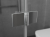12011104l_6.jpg