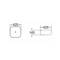 e5a1966b2bd799d9973ff6999374c19b