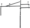 00156297_4.jpg