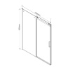 VDS-1C140CLd-1