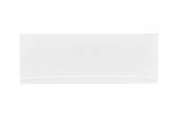 00239595_2.jpg