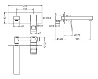 7171_00sm_6.jpg