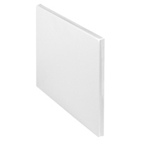 abac0c212491c2fa81b3864606a69054