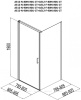 DUSHEVOY_UGOLOK_AQUANET_CINETIC_80KH90_PROZRACHNOE_STEKLO_AE12_N_80H190U_CT_AE12_F_90H190U_CT_MONTAZHNAYA_SKHEMA_1