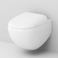 f6a796ab49eba1c1f6ca4ed8c9c8a9fa