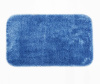 bm_2503_1.jpg