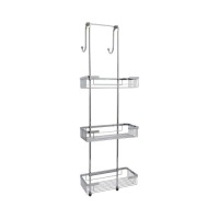 9j73a5caiy1mj7pa9z7mhwh1hamd30k0