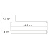 k_6851_3.jpg