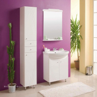 ZERKALO_AQUATON_MINIMA_65X15_1A000502MN010_3