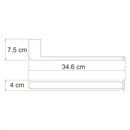 k_6851_3.jpg