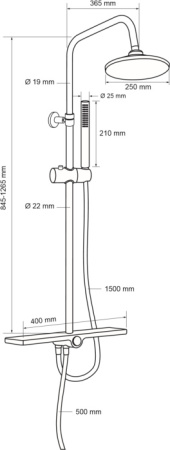 af430_70_r_c_3.jpg