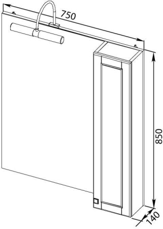 00182632_3.jpg