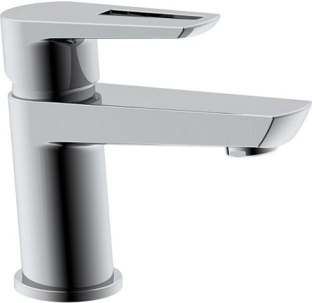 af320_10с_2.jpg