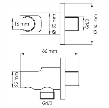 a083_3.jpg